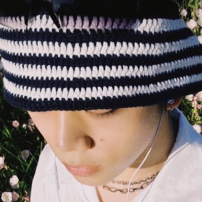 tsuttsu( ˊ̱˂˃ˋ̱ )🌱