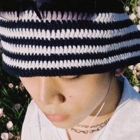 tsuttsu( ˊ̱˂˃ˋ̱ )🌱