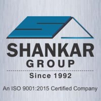Shankar Groups