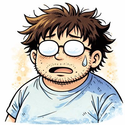 森　優里（すぐり）在宅ワーカー目指します