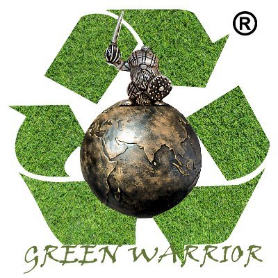 greenwarriorpy