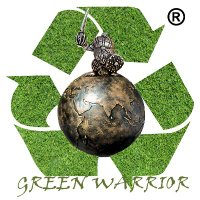 greenwarriorpy