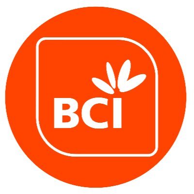 BCI - O Meu Banco