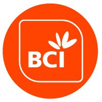 BCI - O Meu Banco