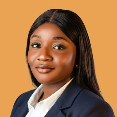 Pamela //Airtable, Zapier, Softr & Make.com