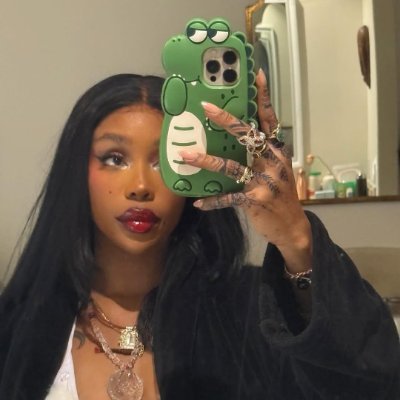 Anatomist Obaago💨💚