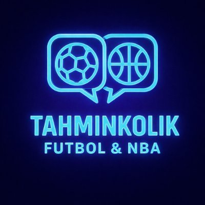 Tahminkolik