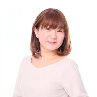 武田恵瑠々(えるるん)👑🐾🎙️📖