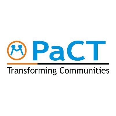Partners for Community Transformation (PaCT)