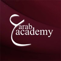 Arabacademy