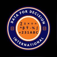 Data4 Decision
