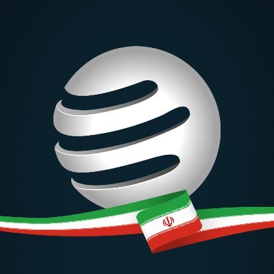 イランラジオ|日本語