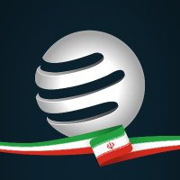 イランラジオ|日本語