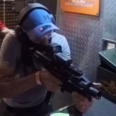 Matías Reggiardo 🇦🇷🇮🇹🇮🇱 🚀