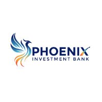 Phoenix Investment Bank (Labuan) Ltd