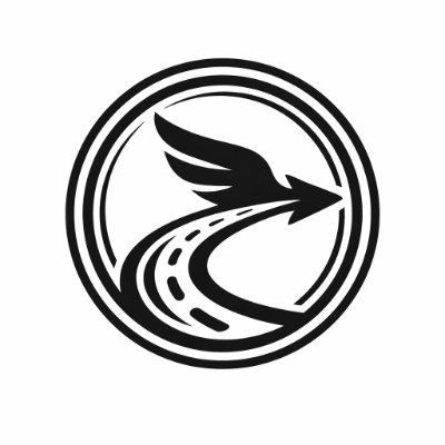 DanangBike - Scooter Rental Da Nang