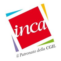 Patronato Inca Cgil