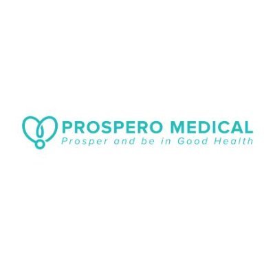 Prospero Medical