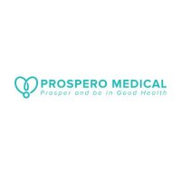 Prospero Medical