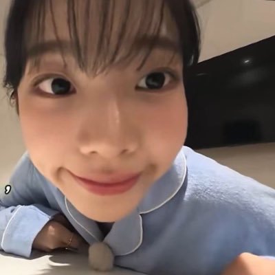 zizi bismillah ipong 16 pink