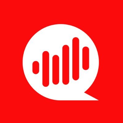 Izwilomzansi 98.0 fm