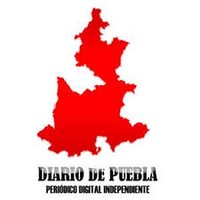 Diario de Puebla