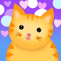 SKColetteHearts 💗