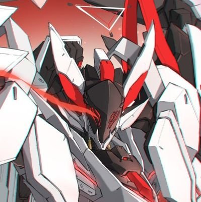 ほしっち/機の男神