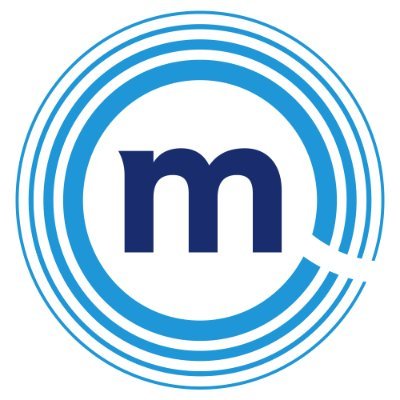 FondazioneMediolanum