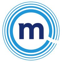 FondazioneMediolanum