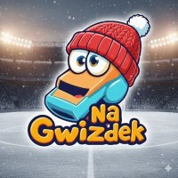 NA Gwizdek