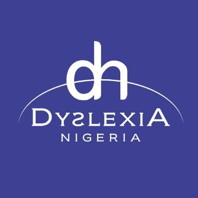 Dyslexia Nigeria