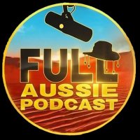 The Full Aussie Podcast