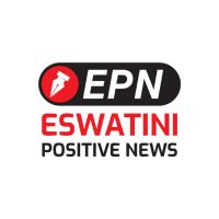 Eswatini Positive News