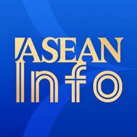 ASEAN Info Hub