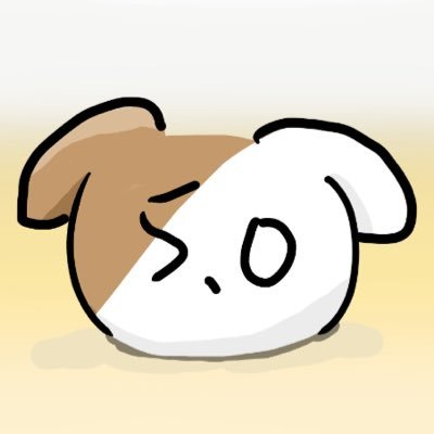 座標くん＠アプリ個人開発