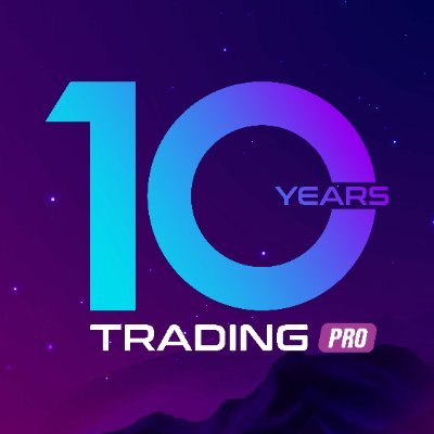 Trading PRO