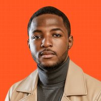 Noah | Brand Designer