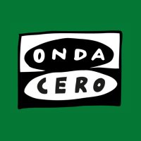 Onda Cero