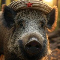 Ali Cignale Ayatollah moderato