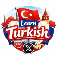 Learn Turkish with Forkan