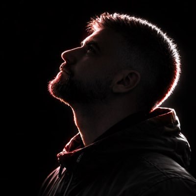 𝓴𝓮𝓷𝓪𝓷 𝐉к