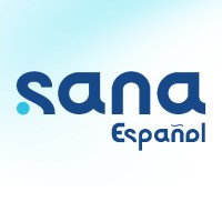 SANA en Español