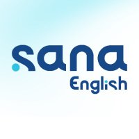 SANA English