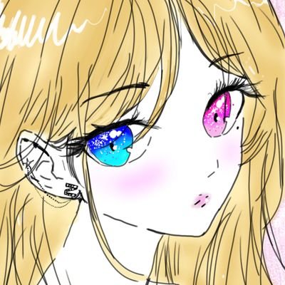 ❆Zaharr❆ (comms open)