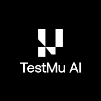 TestMu AI