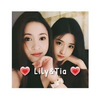 LilyMiaow7Lautan