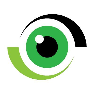 Nigeria Health Watch