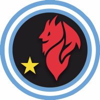 Milan Argentina 🇦🇷