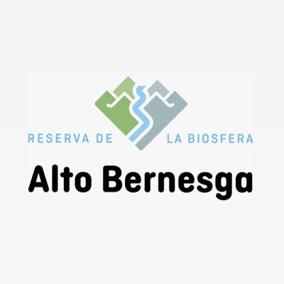 Alto Bernesga Biosfera